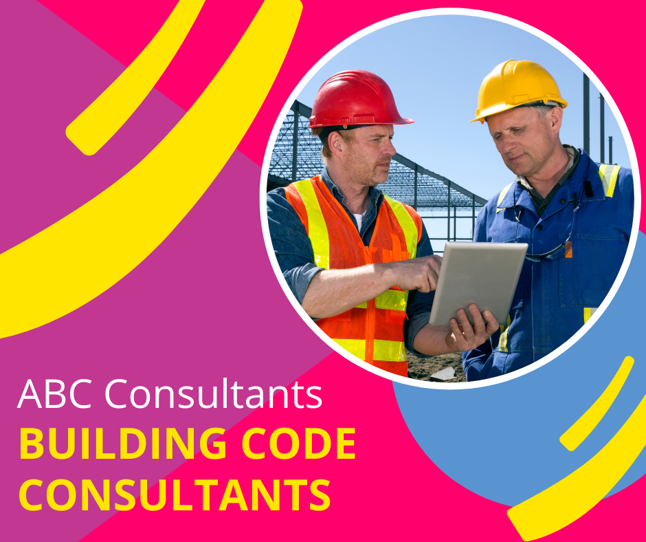 ABC Consultants