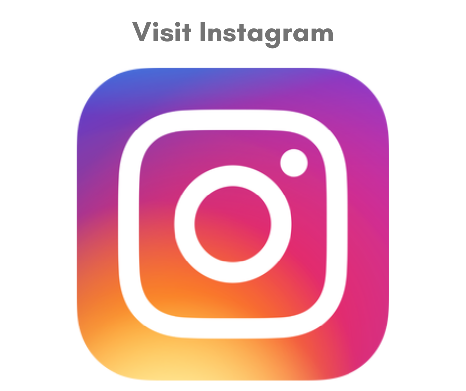 Visit Us At Instagram
