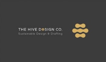 TheHiveDesignCo1