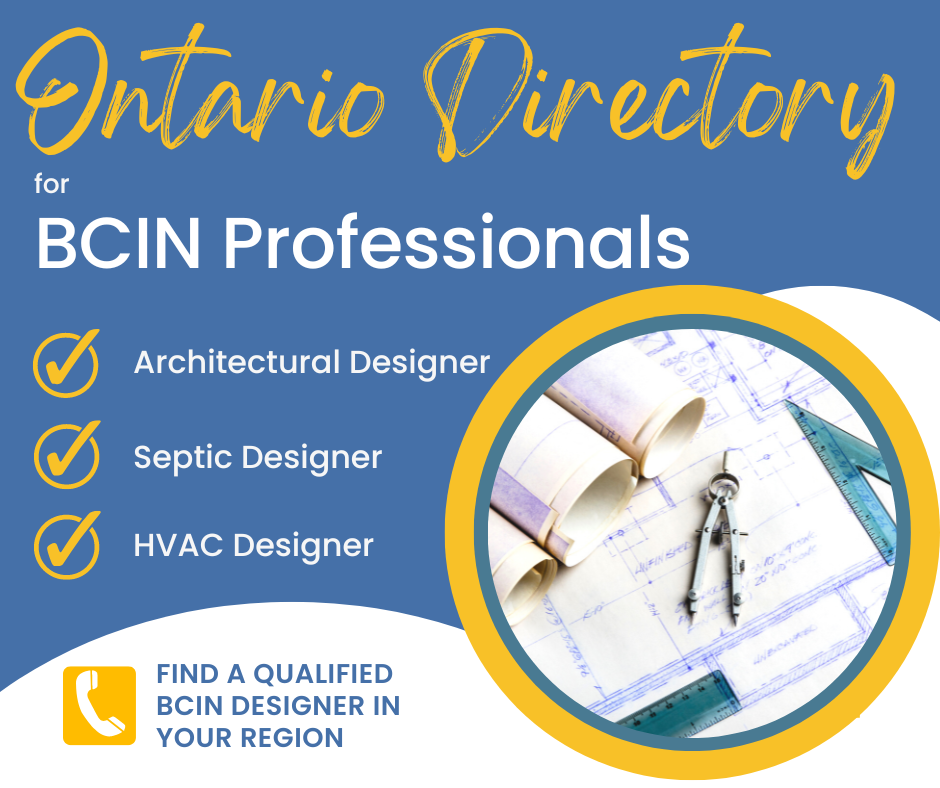 BCIN-Directory.ca