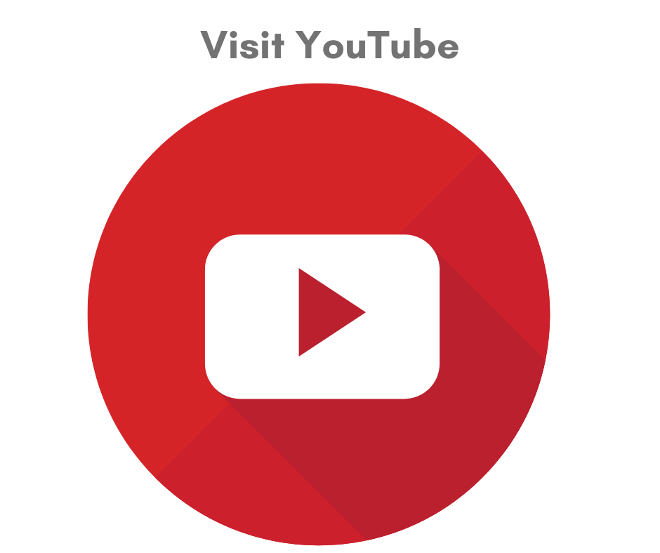 Visit Us At YouTube